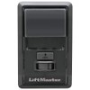 EnterFix 886LM Motion Detecting Multi-Function Control Security+ 2.0 Garage Door