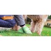 Forever Young Distribution Dog Waste Bags (4 Pack)