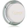 Guinot Bioxygene Face Cream 50 ml