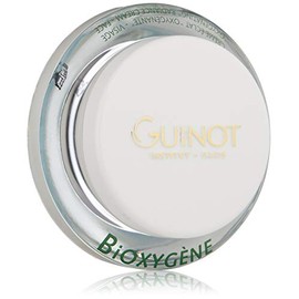 Guinot Bioxygene Face Cream 50 ml