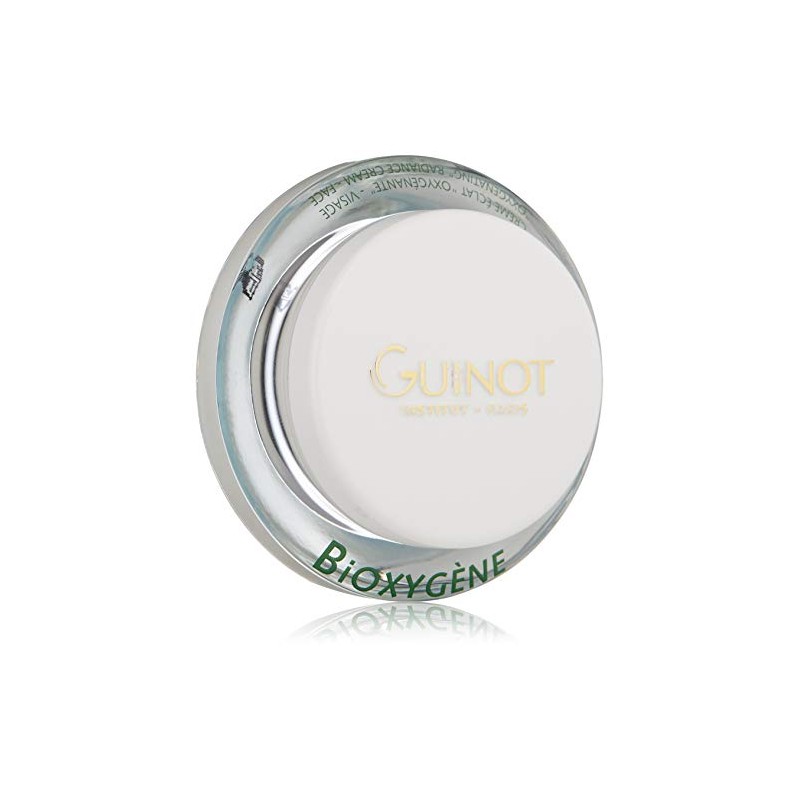 Guinot Bioxygene Face Cream 50 ml