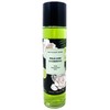 Bath Wild Lime and Gardenia Gift Set Trio - Includes