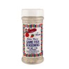 Bolner's Fiesta Extra Fancy Game Fish Seasoning 7oz