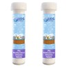 SUDS-ONLINE 20 x 20gram Chlorine Tablet Hot Tubs Swimming Pool