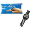 LapCounter - Digital Counter for Tracking Swim Laps or Running