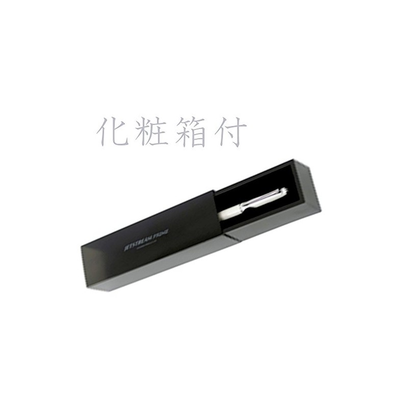Mitsubishi Pencil SXK300005D.9 Oil-based Ballpoint Pen, Jetstream Prime, Rolling Type,