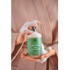 Urtekram Handwash Wild Lemongrass Natural and Organic Liquid Soap 300ml
