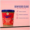 Lola Rapunzel Hair Mask 250 ml