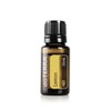 doterra edible lemon essential oil 15ml / 도테라 식용 레몬 에센셜 오일 15ml