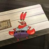 Funny Debit Card Sticker, Credit Card Covers Skin, Debit Card