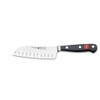 Wüsthof 1030131314 Santoku-1030131314 Santoku, Stainless Steel