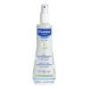 Mustela Agua Para Peinar Refrescante Con Manzanilla 200ml