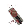 Betty Crocker Avocado Tool (Peeling & Slicing Combo Tool)
