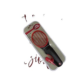 Betty Crocker Avocado Tool (Peeling & Slicing Combo Tool)