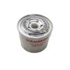 Yanmar 119802-55810 119802-55810 Fuel Filter