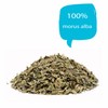 White Mulberry Leaf Tea HerbaNordPol (400G)