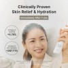 Dr.althea 345 Relief Cream & Mist Duo Recuperación