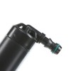 Headlight Cleaning Washer Nozzle Right for A3 Sportback 8VA 2013-2016