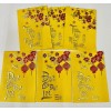 LUCKY MONEY RED ENVELOPES LUNAR CHINESE NEW YEAR OF THE