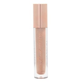 Brillo Labial Lip Gloss Ultra Dazzle Beauty Creations (HOT SHOT, 10)