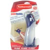 Rubbermaid 57930 Paint Buddy