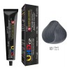 Nutrapel Nutrapel Uhd Tinte 90g Tono metallic plata