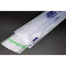 Continental Dog Cattle A.I. Insemination Sheaths