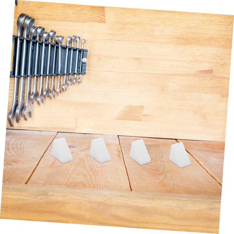Operitacx Furniture Corner Brackets Pcs Grout Repair Kit Plastic Drawer