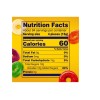 LIFE SAVERS Hard Candy Bag 5 Flavors, Hard Candy Individually