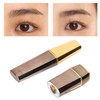 Eyes RF Radio EMS Microcurrent Black Eye Radio Frequency Machine