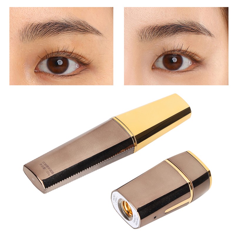 Eyes RF Radio EMS Microcurrent Black Eye Radio Frequency Machine