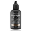 Gosh Copenhagen Mineral Powder, 38 g
