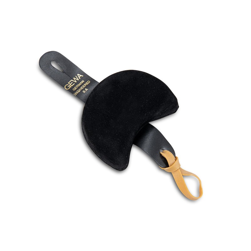 GEWA Shoulder Cushion Model II A Large Size