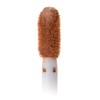 Canmake Tokyo Cover & Stretch UV Concealer 02