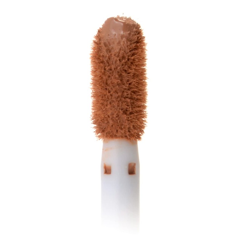 Canmake Tokyo Cover & Stretch UV Concealer 02