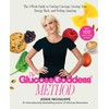 Jessie Inchauspe 2 Books Collection Set (Glucose Goddess Method, Glucose