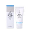 Youth Lab Balance Mattifying Cream Oily Skin, 50ml