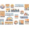 Teacher Created Resources Moving Mountains Magnetic Positive Sayings