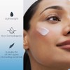 Eucerin Loción Facial Hidratación Inmersiva Diaria Protector Solar Fps Amplio
