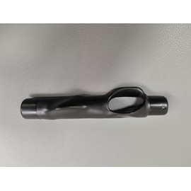 Bettli Golf Grip Training Aid,Golf Swing Training Aid Golf Grip Trainer Golf Training Grip Right Hand Practice Golf Assistant for Golf Beginner, One Size for All Golf Club