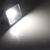 ChiliTec LED Floodlight 11 Watt Floodlight 12 V - 24