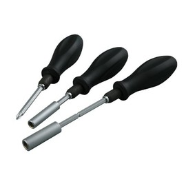 KTC (京都機械工具) Telescoping doraibasetto atd6013