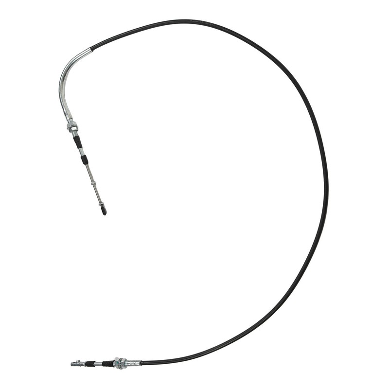 Forward Reverse Shift Cable 602891 Replacement for E‑Z‑GO 4‑Cycle TXT