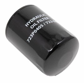 MIAOSENXIN 723P0405 Hydraulic Oil Filter Compatible with Bobcat 700 720 721 MTD Troy-Bilt LS27 LS27CC GS21T 522LS Replaces 723-0405 120-818 6515541