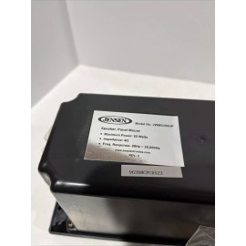 jensen camper RV speaker panel mount  Model # JWMS350HP