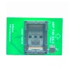 XGecu NAND TSOP48-2 Adapter NAND Flash Only Use T48 (TL866-3G)