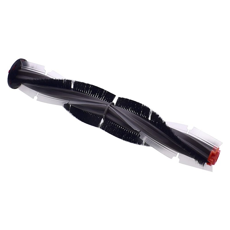 Hannets Neato Accessories Neato BotVac XXL Brush I Suitable for
