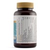 Herbs Of Gold Activated B Stress 60 Tablets