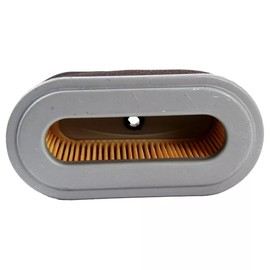 Eopzol Replacement 277-32611-07 20A-32636-00 277-32619-17 277-32619-17 277-32619-18 Air Filter for Subaru Robin EX13 EX14 EX17 EH18V EX21 EH34 SP210 Small Engine