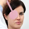 Healifty Oclusores de Ojo de 6 Piezas Oclusores de Ojo